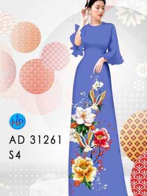 1641546482 vai ao dai dep (7)